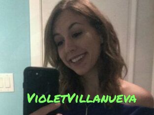 VioletVillanueva