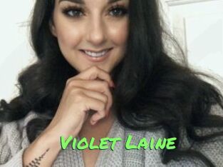 Violet_Laine