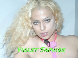 Violet_Saphire