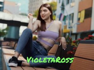 VioletaRoss