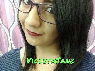 VioletaSanz