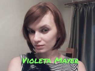 Violeta_Mayer