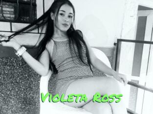 Violeta_Ross