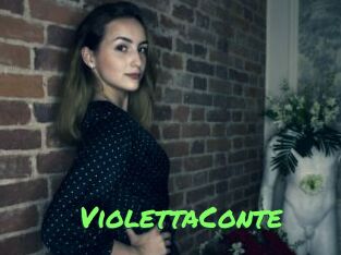 ViolettaConte