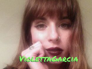 Violetta_Garcia