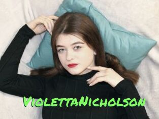 ViolettaNicholson