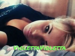 Violetta_Violetta