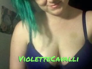 Violette_Cavalli