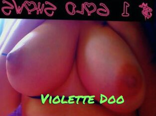 Violette_Doo