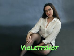 ViolettsHot