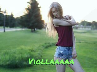 Viollaaaaa