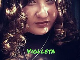 Violleta_