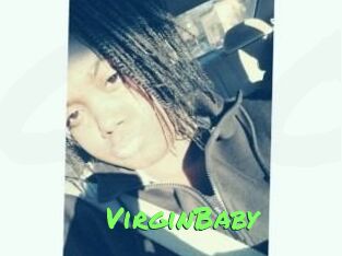 VirginBaby_