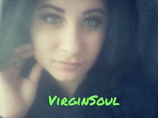 VirginSoul