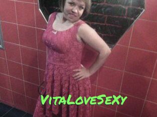 Vita_Love_SeXy