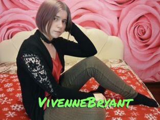 VivenneBryant