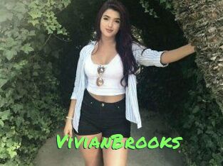 Vivian_Brooks