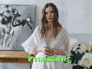 VivianDavis