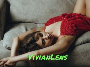 VivianLens