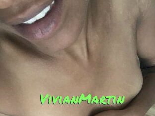 Vivian_Martin