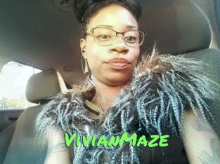 Vivian_Maze