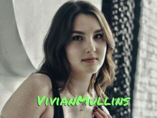 VivianMullins