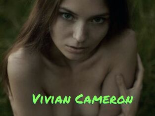 Vivian_Cameron