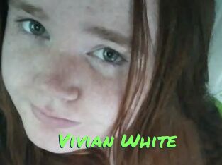 Vivian_White