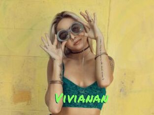 Vivianan