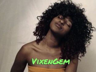 VixenGem