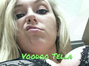 Voodoo_Tella