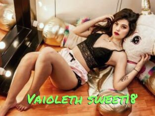 Vaioleth_sweet18