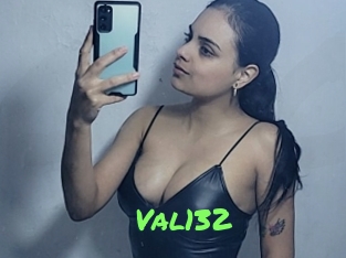 Val132