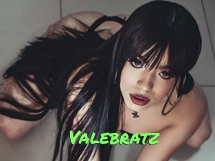 Valebratz