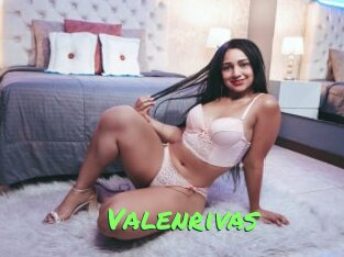 Valenrivas