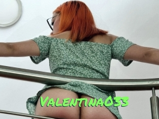 Valentina033