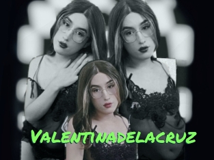 Valentinadelacruz