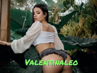 Valentinaleo