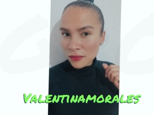 Valentinamorales