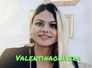 Valentinaolivera