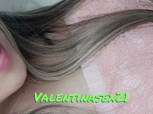 Valentinasex21