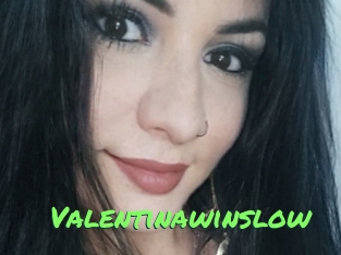 Valentinawinslow