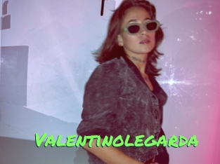 Valentinolegarda