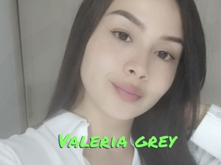 Valeria_grey