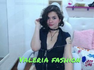 Valeria_fashion