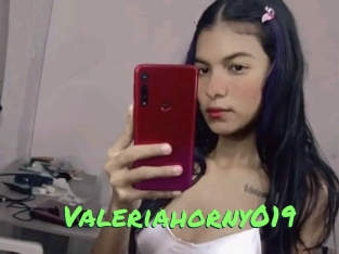 Valeriahorny019