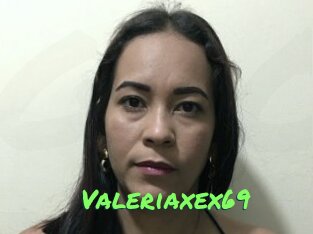 Valeriaxex69