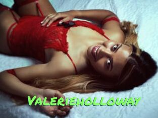 Valerieholloway