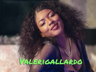 Valerigallardo