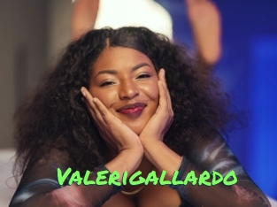 Valerigallardo